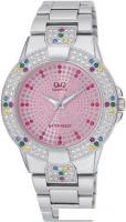 Наручные часы Q&Q Q769J212