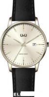 Наручные часы Q&Q BL76J820