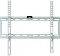 Кронштейн Kromax IDEAL-3W (белый)