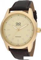 Наручные часы Q&Q Q906J100