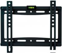 Кронштейн Kromax IDEAL-5