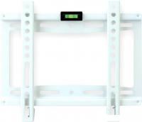 Кронштейн Kromax IDEAL-5W (белый)
