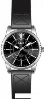 Наручные часы Q&Q Q888J800