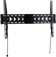 Кронштейн Kromax FLAT-1