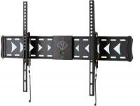 Кронштейн Kromax FLAT-2