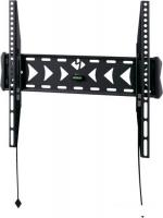 Кронштейн Kromax FLAT-3