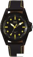 Наручные часы Q&Q AL08J522
