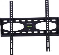 Кронштейн Kromax STAR-33