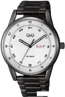 Наручные часы Q&Q A210J404