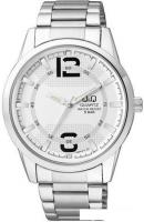 Наручные часы Q&Q Q890J211