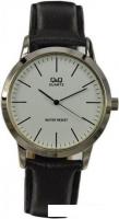 Наручные часы Q&Q Q946J301