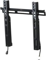 Кронштейн Kromax VEGA-13 (черный)