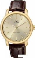 Наручные часы Q&Q Q868J100