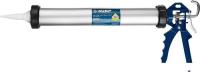Пистолет для герметика Зубр 06633-60
