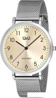 Наручные часы Q&Q QA20J829