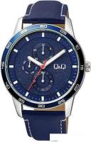 Наручные часы Q&Q AA38J312