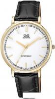 Наручные часы Q&Q Q978J121