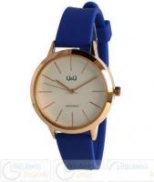 Наручные часы Q&Q QA09J810