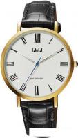 Наручные часы Q&Q QA20J107