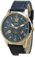 Наручные часы Q&Q Q926J804
