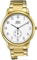 Наручные часы Q&Q QA60J004