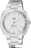 Наручные часы Q&Q Q972J201