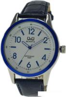 Наручные часы Q&Q Q922J304