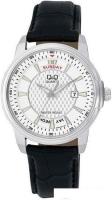 Наручные часы Q&Q A184J301