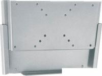 Кронштейн Trone LPS 21-10