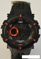 Наручные часы Q&Q M167J801