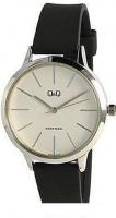 Наручные часы Q&Q QA09J808
