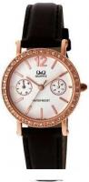 Наручные часы Q&Q AA23J101