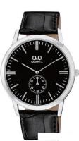 Наручные часы Q&Q QA60J302