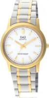 Наручные часы Q&Q Q414J401