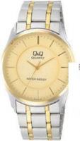 Наручные часы Q&Q VN16J400