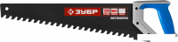 Ножовка Зубр 15157-70