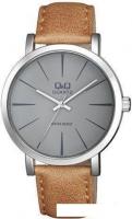 Наручные часы Q&Q Q892J302