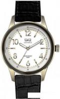 Наручные часы Q&Q Q922J104