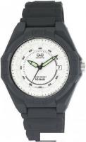 Наручные часы Q&Q A444J001