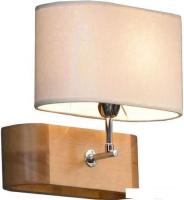 Бра Lussole LSF-2111-01