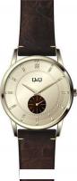 Наручные часы Q&Q QA60J801