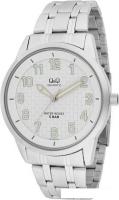 Наручные часы Q&Q Q912J204