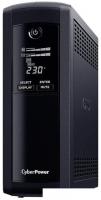 Источник бесперебойного питания CyberPower Value Pro VP1600E(I)LCD