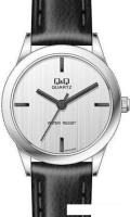 Наручные часы Q&Q GP53J800