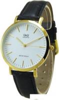 Наручные часы Q&Q QA20J806