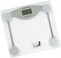 Напольные весы Galaxy GL4810