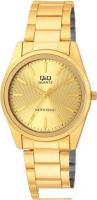 Наручные часы Q&Q Q718J010