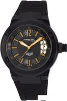 Наручные часы Q&Q DA40J502