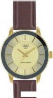 Наручные часы Q&Q 5124J100