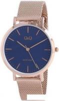 Наручные часы Q&Q QA20J032